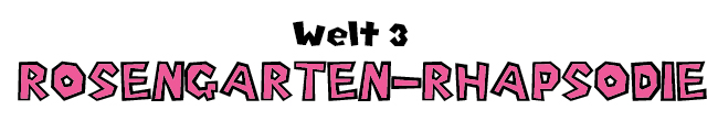 banner_welt3