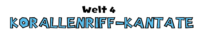 banner_welt4