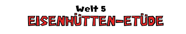 banner_welt5