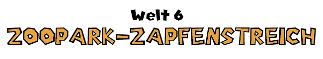 banner_welt6