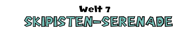 banner_welt7
