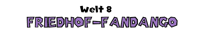 banner_welt8