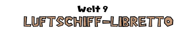 banner_welt9