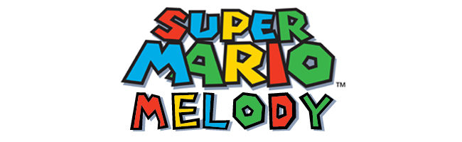 visual_melodylogo