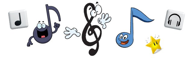 visual_musicitems