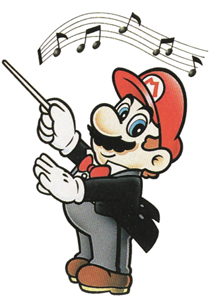 visual_musikmario