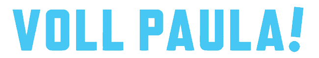 banner_paula