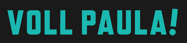 banner_paula
