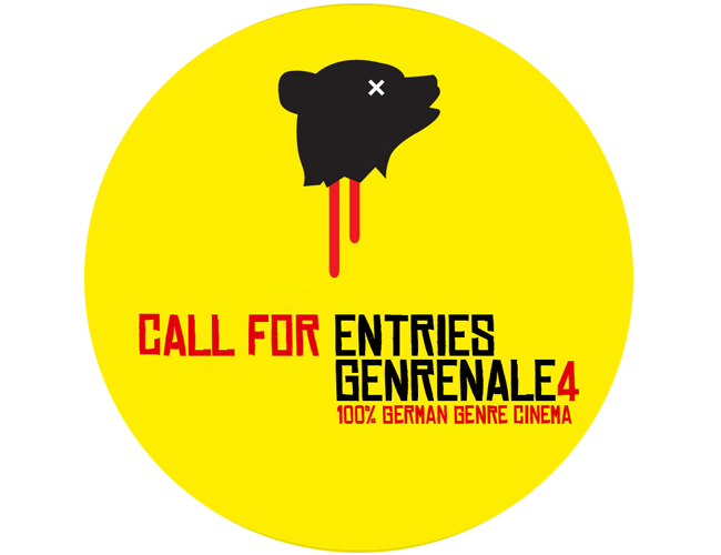 visual_callentries