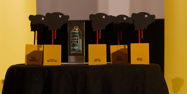 visual_genawards