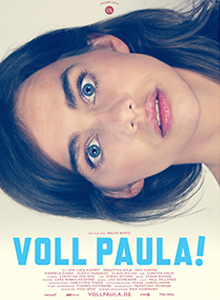 visual_vollpaulaklein