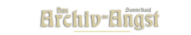 banner_angstarchiv2