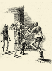 banner_band1_cover