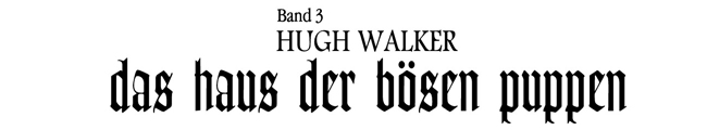 banner_band1 - Kopie