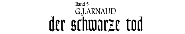banner_band1 - Kopie