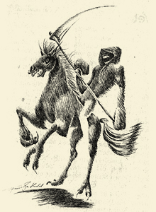 banner_band1_cover