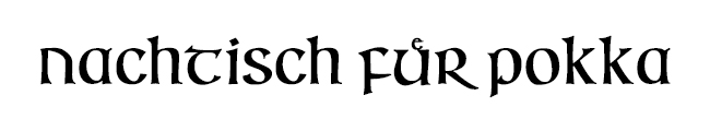 banner_pokka