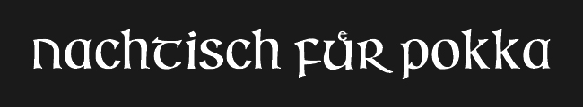 banner_pokka