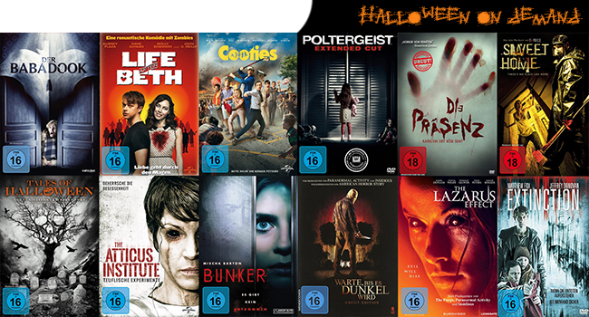 visual_dvdhalloween