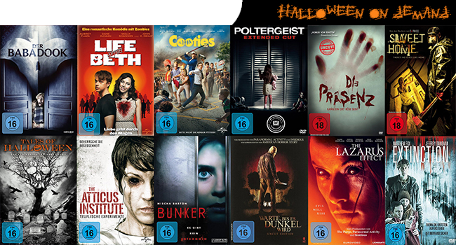 visual_dvdhalloween