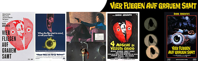 visual_vierfliegen