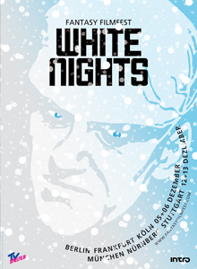 visual_whitenights_poster