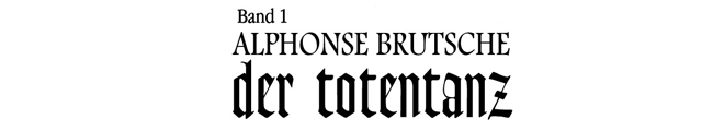 banner_band1 - Kopie