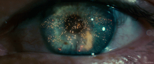 bladerunner