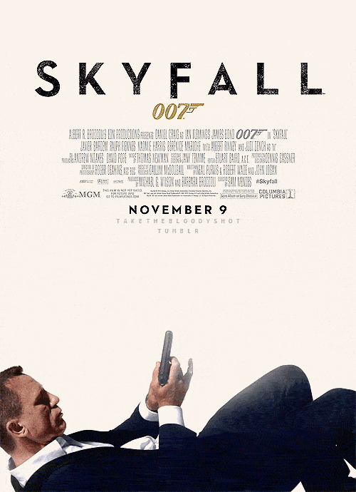 bond