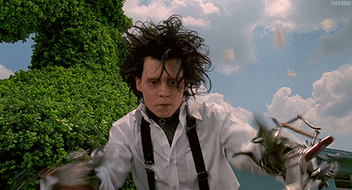 edward