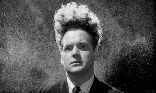 eraserhead