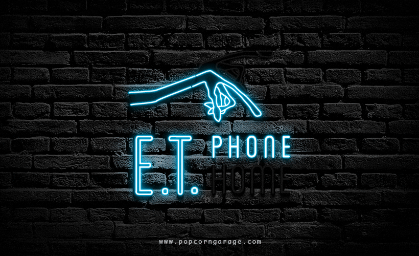 et