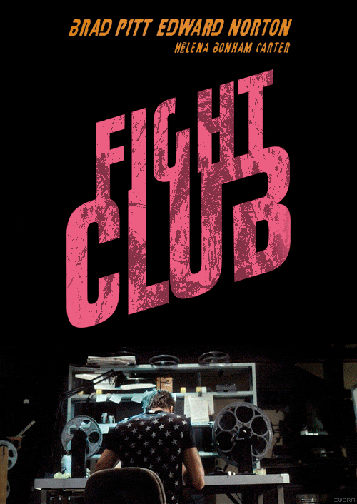 fight3