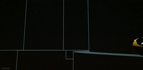 tron
