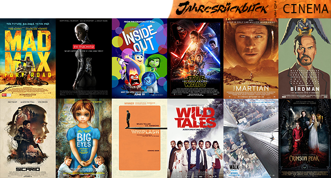 visual_2015_cinema