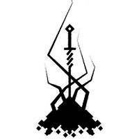 visual_bonfire