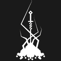 visual_bonfire