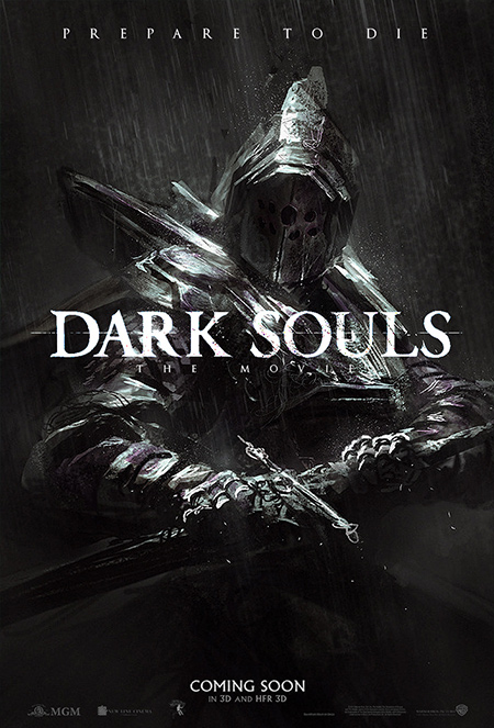 visual_darksoulsposter