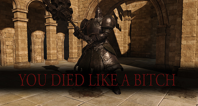 visual_souls3