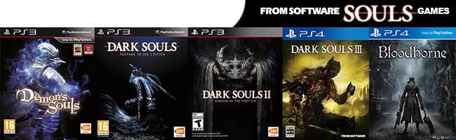 visual_souls_games