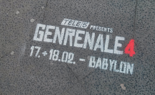 visual_streetgen4