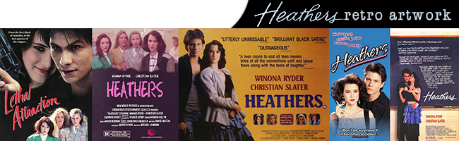 visual_heathers_artwork