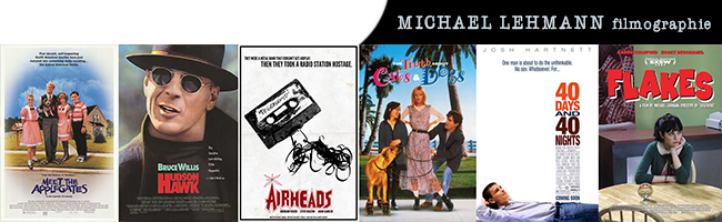 visual_heathers_lehmann
