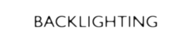 banner_backlighting