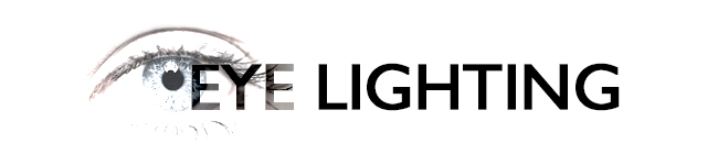banner_eyelighting