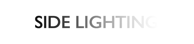 banner_sidelighting