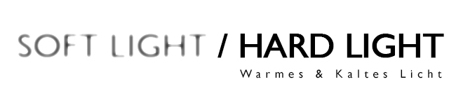 banner_softcold