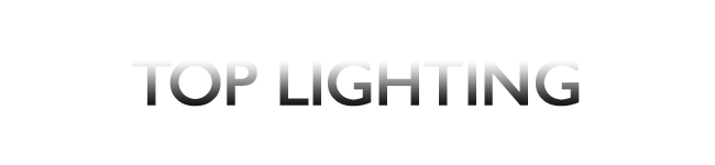 banner_toplighting