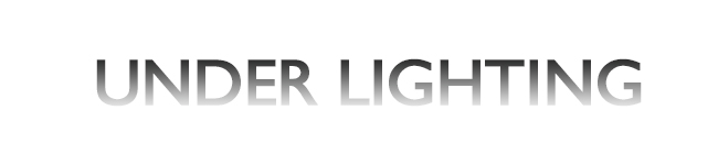 banner_underlighting