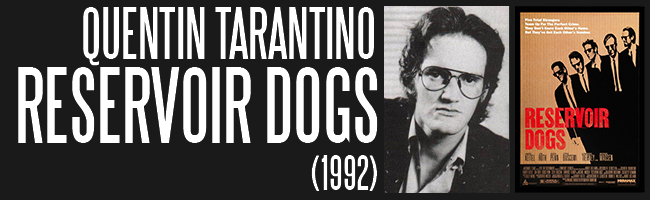 visual_debuttarantino